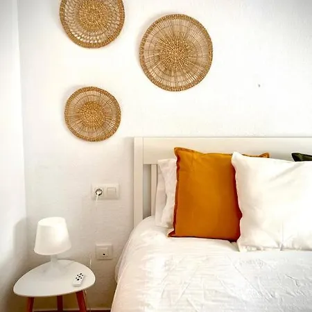 Apartment Mychoice Casa Lilia *