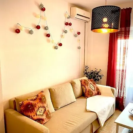 Mychoice Casa Lilia