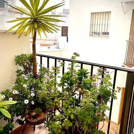 Mychoice Casa Lilia