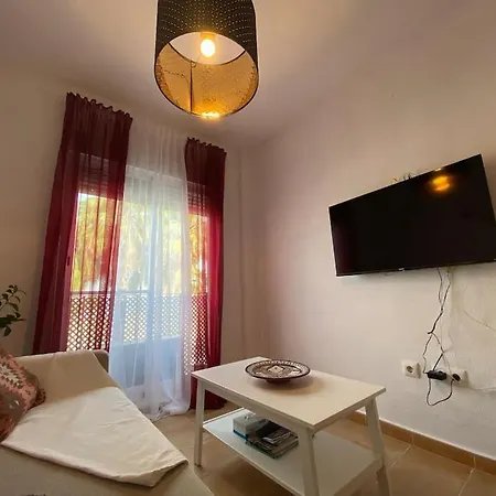 Mychoice Casa Lilia Rota