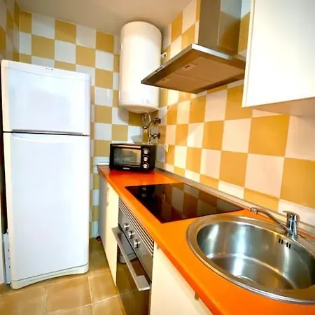 Mychoice Casa Lilia Rota