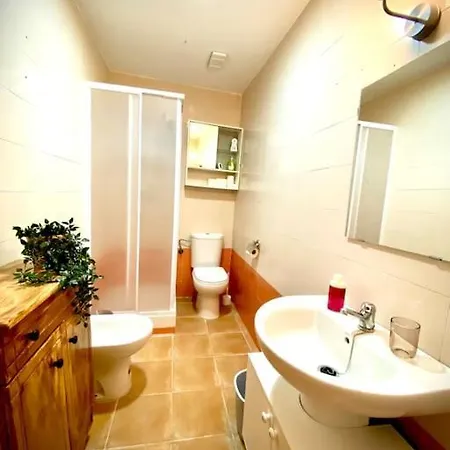 Mychoice Casa Lilia