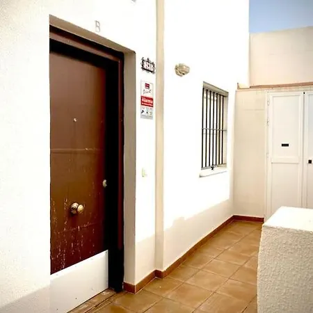 Mychoice Casa Lilia *