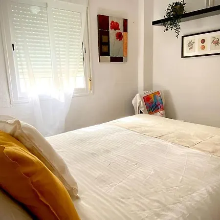 Mychoice Casa Lilia Rota