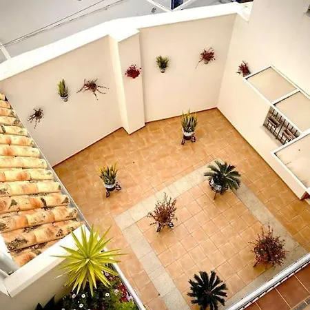 Mychoice Casa Lilia